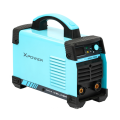 220v machines and equipments dc ac inverter welding machine mma 200